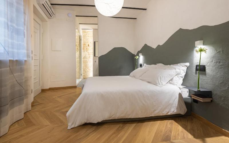 Superior Double Room image 1