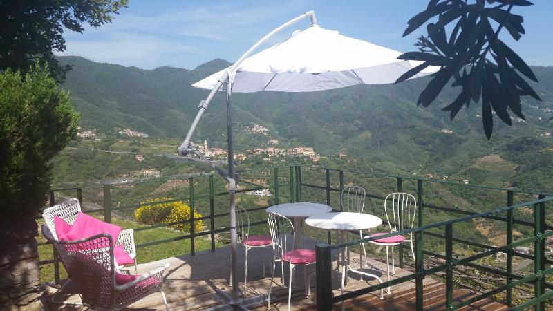 Tuvo Agriturismo - image 44