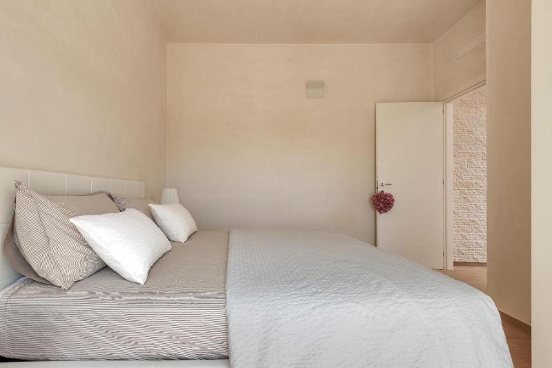 Three-Bedroom Villa image 2