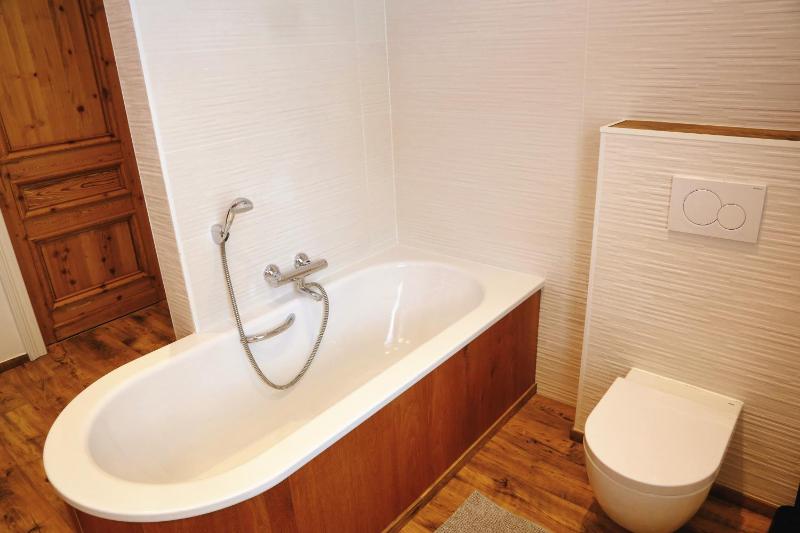 Vakantiewoning Villa Elena - image 21