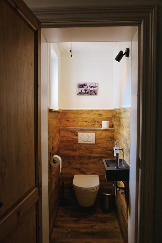 Vakantiewoning Villa Elena - image 19