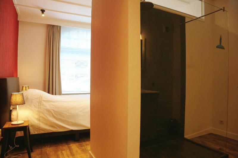 Vakantiewoning Villa Elena - image 15