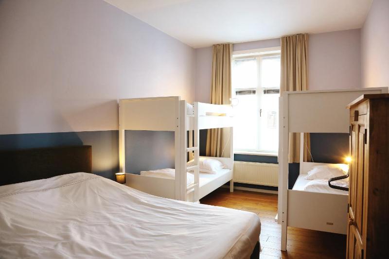 Vakantiewoning Villa Elena - image 26