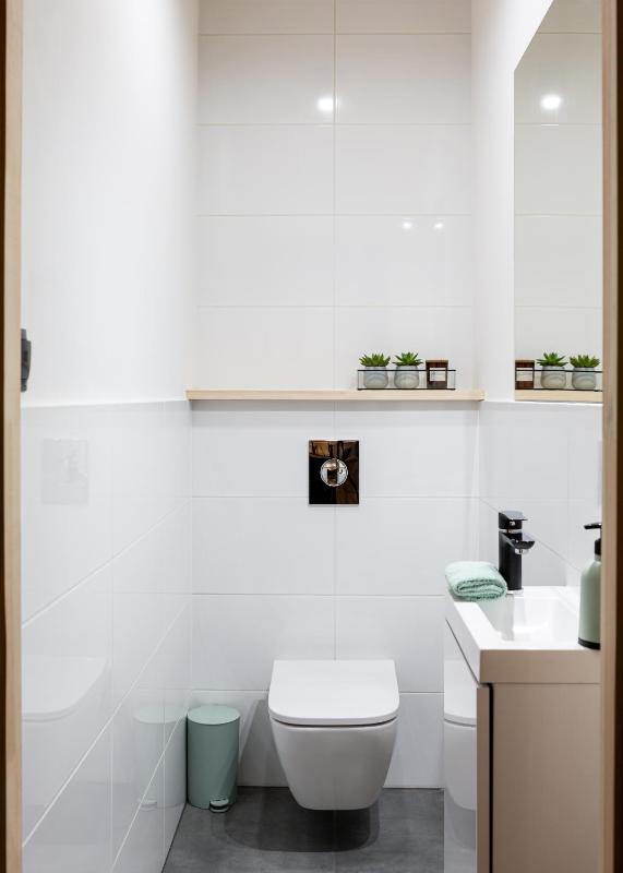 Mount Apart Center - image 2