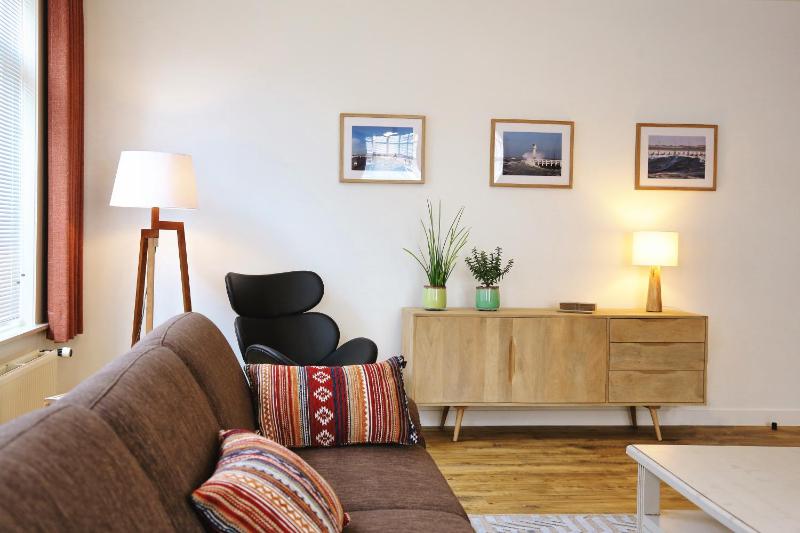 Vakantiewoning Villa Elena - image 34