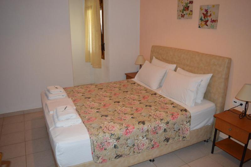 Remvi Apartments - image 15