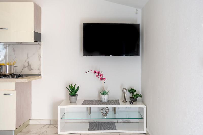 Two-Bedroom Apartment image 2