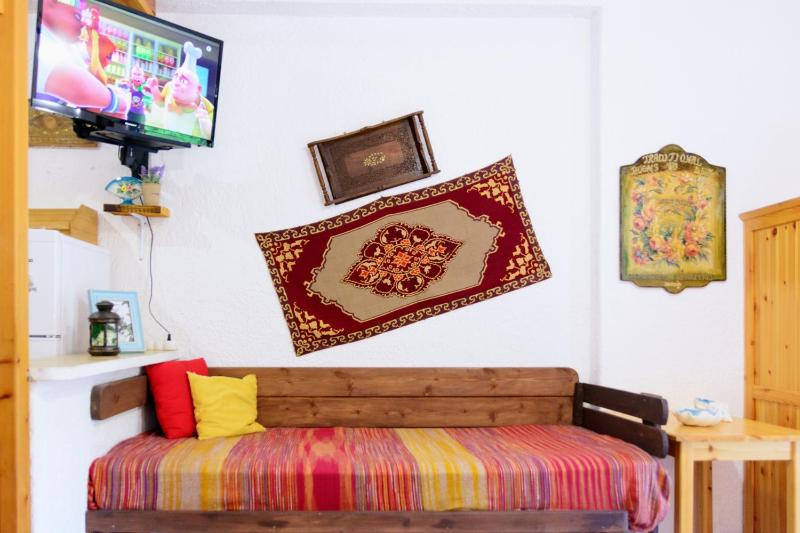 Spiros Rooms - image 46