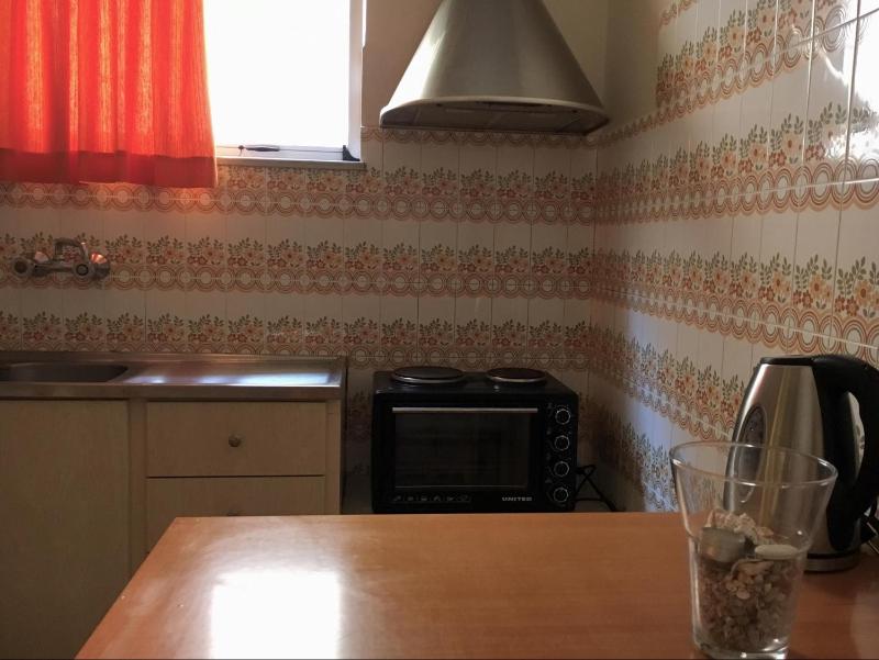 Apartment with Garden View image 2