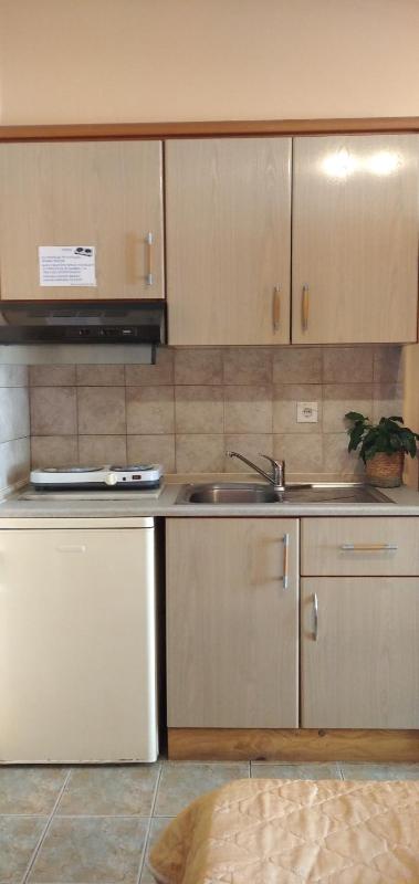 Standard Apartment image 1