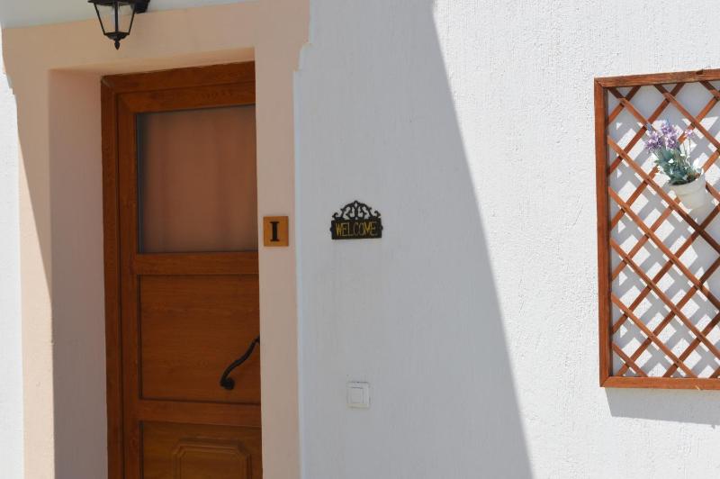 Remvi Apartments - image 22