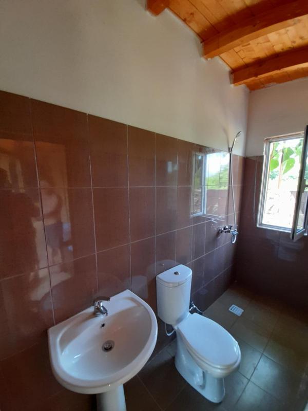 Double Room image 4