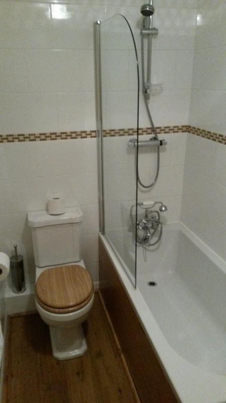 Superior Double Room image 2