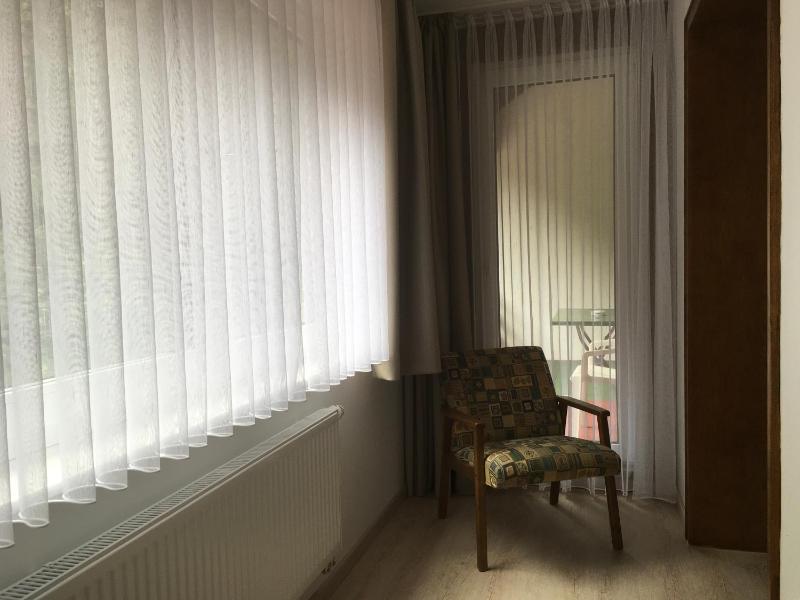 Single Room image 2