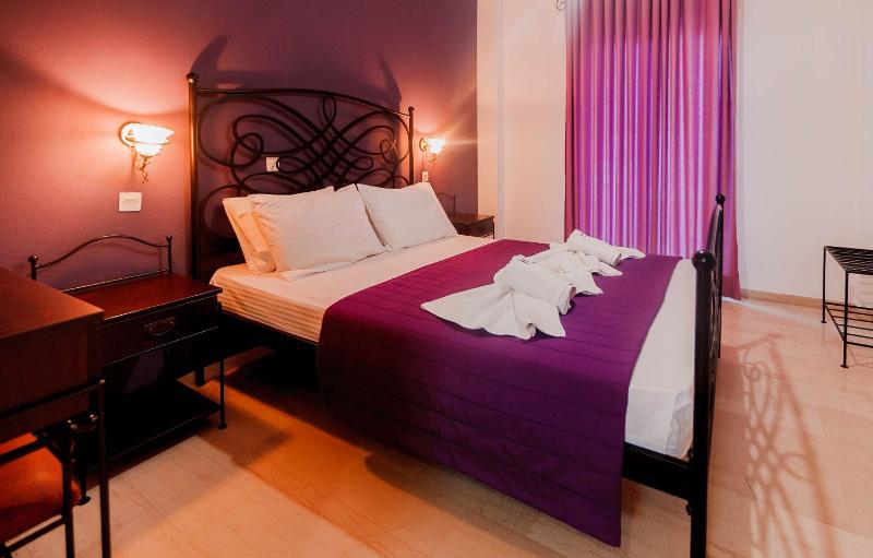 Hotel Torini - image 7