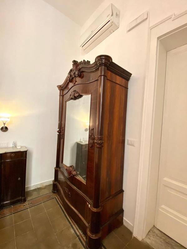Deluxe Studio image 4