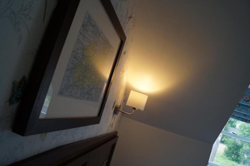 Double Room with Private Bathroom image 4