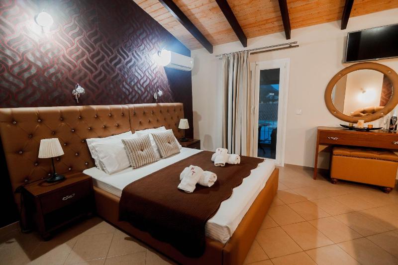 Hotel Torini - image 44