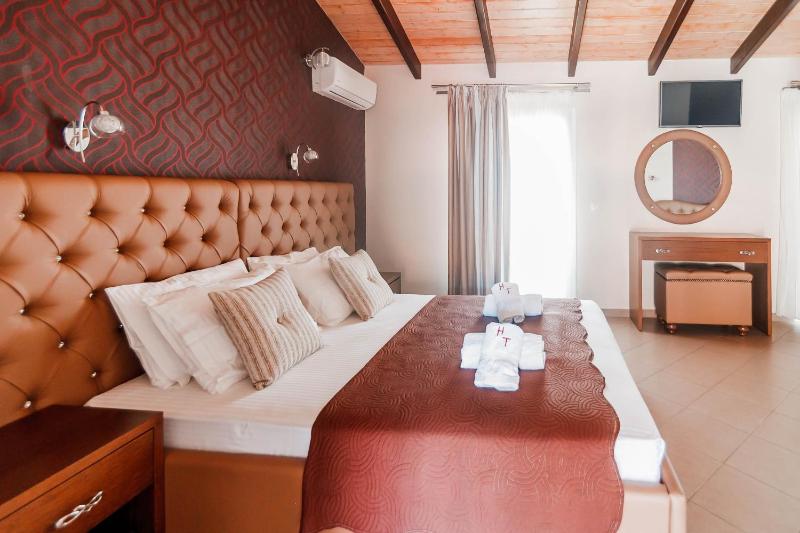 Hotel Torini - image 31