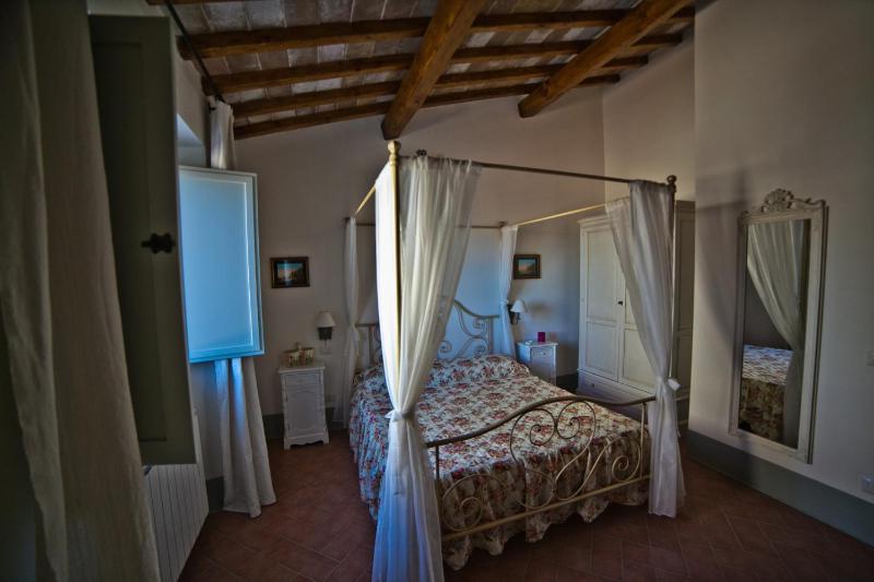 Two-Bedroom Apartment - Ground Floor  image 4