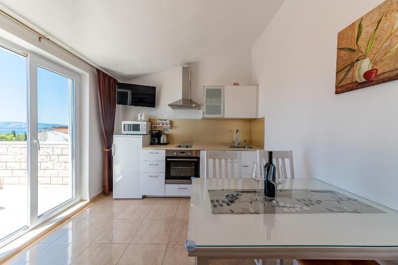 Apartments Kristian - image 32