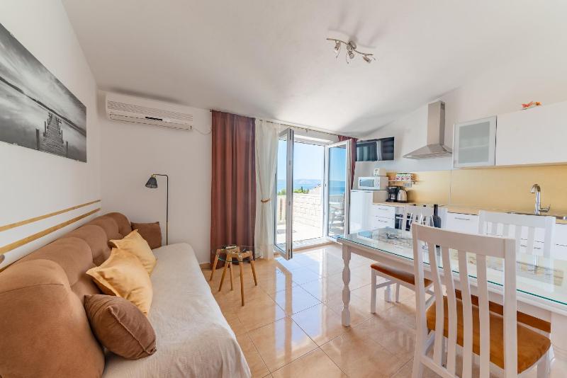 Apartments Kristian - image 49