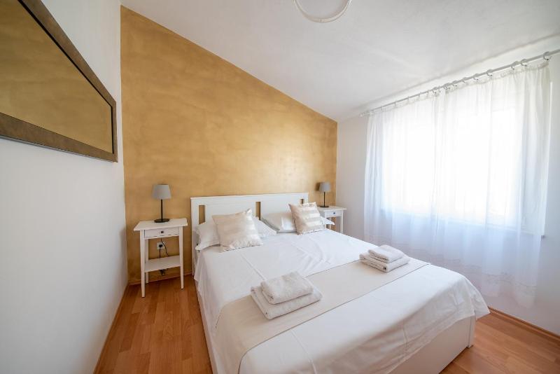 Apartments Kristian - image 16