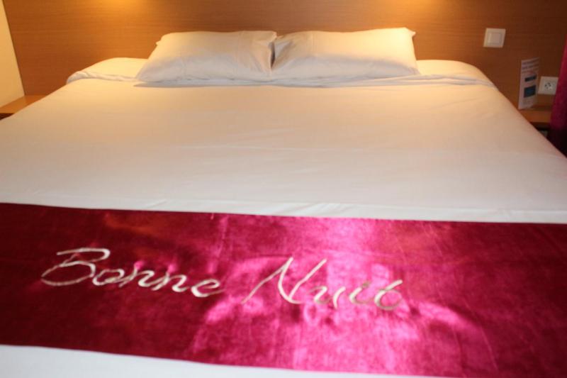 Double Room (1 Adult) image 4