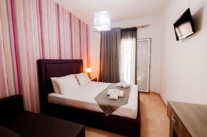 Hotel Torini - image 22