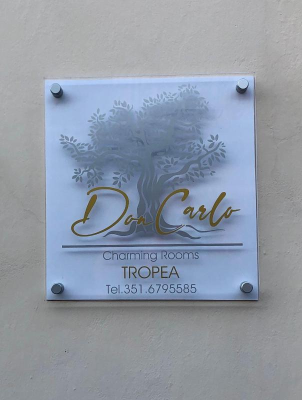 Don Carlo Tropea - image 31