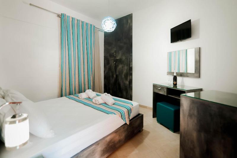Hotel Torini - image 36