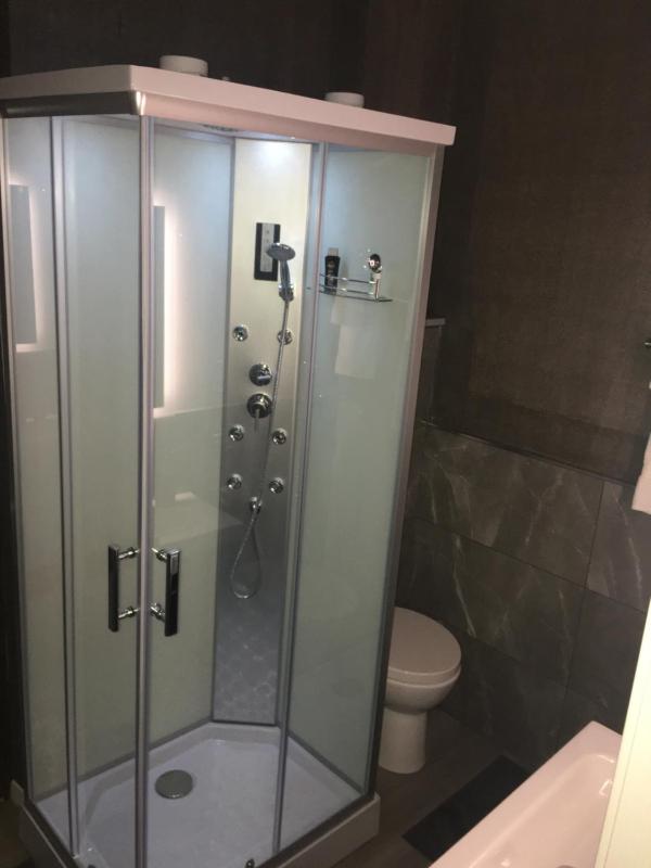 Double or Twin Room image 1