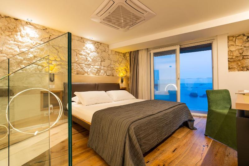 Re Dionisio Luxury Suites - image 3