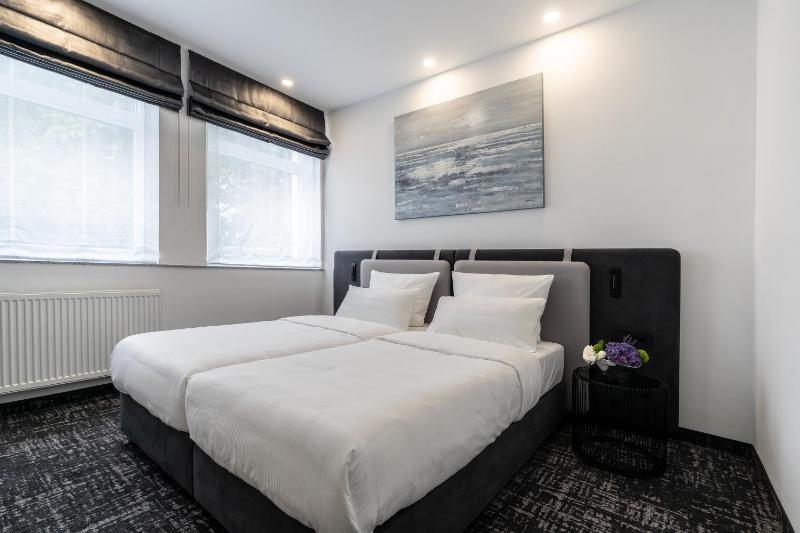 Apartment image 1