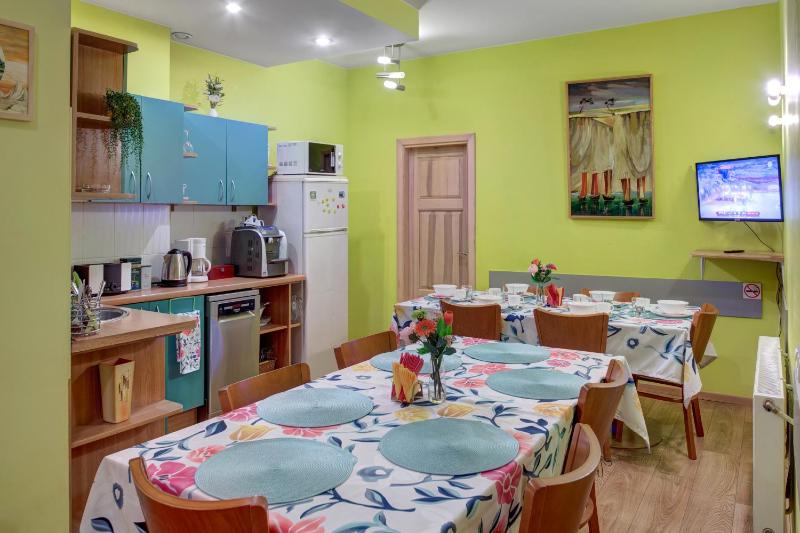 Double or Twin Room image 3
