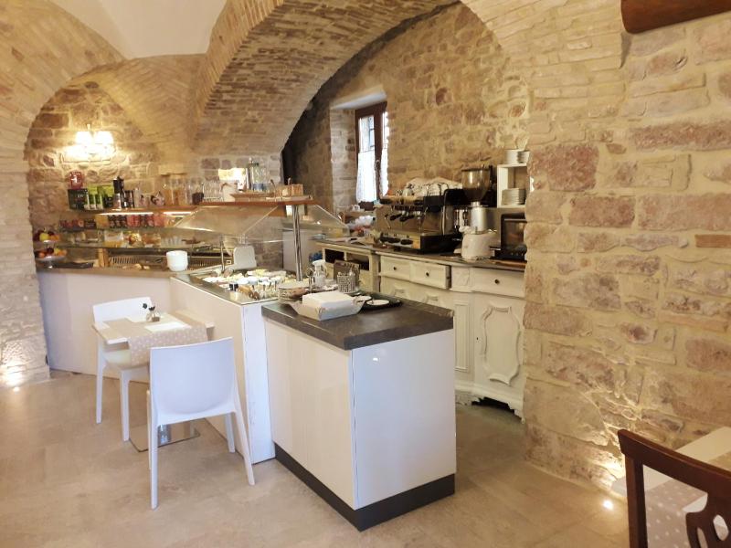 Suite Assisi - image 47