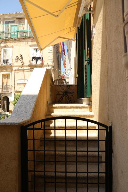 B&B Raponsoli - image 20