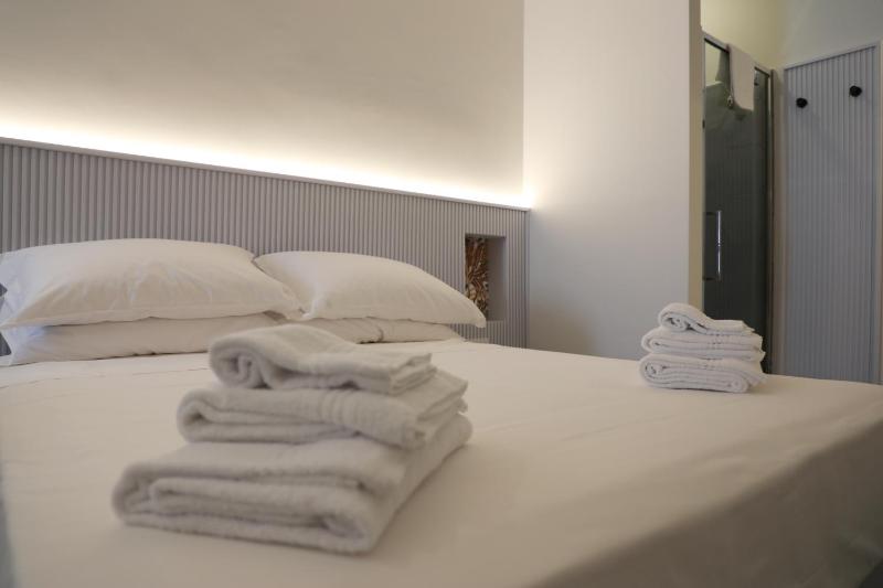 B&B Raponsoli - image 4