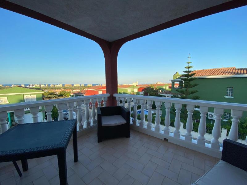 Four-Bedroom House image 2