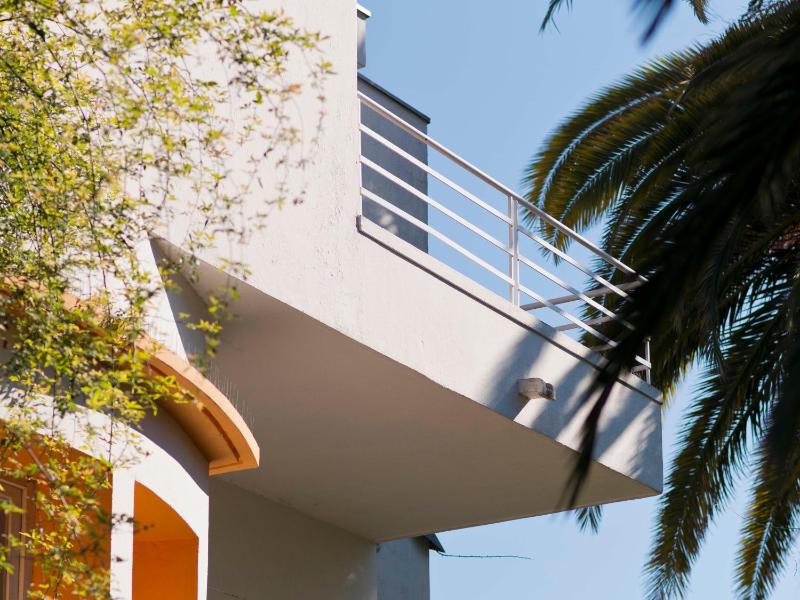 Le Val Duchesse Hotel & Appartements - image 22