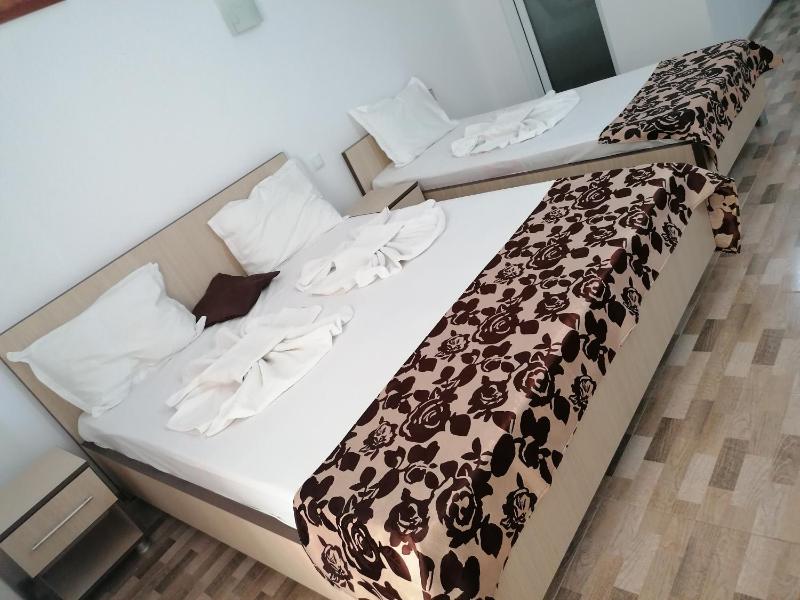 Hotel Coralis 2 - image 18