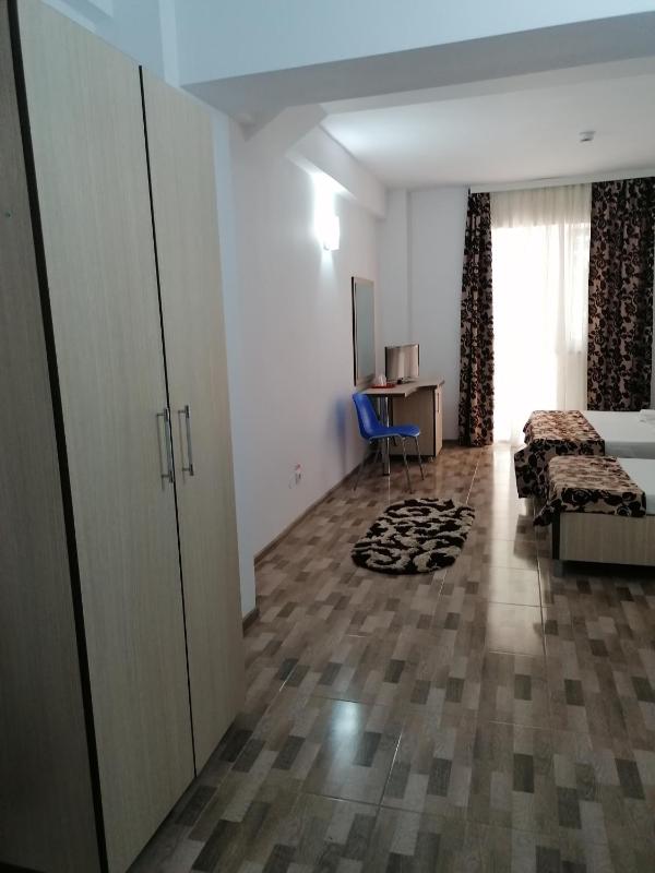 Hotel Coralis 2 - image 14