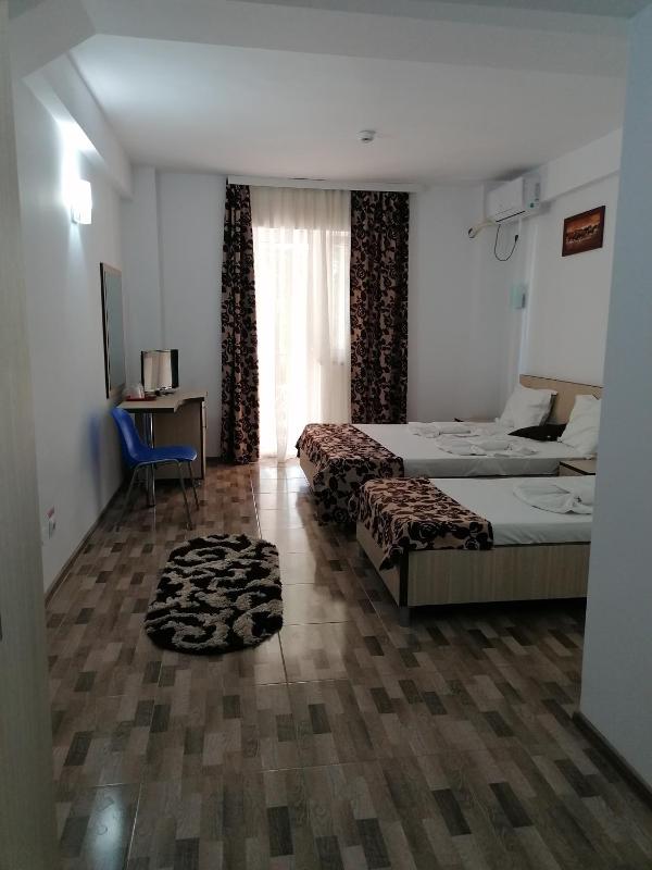 Hotel Coralis 2 - image 4