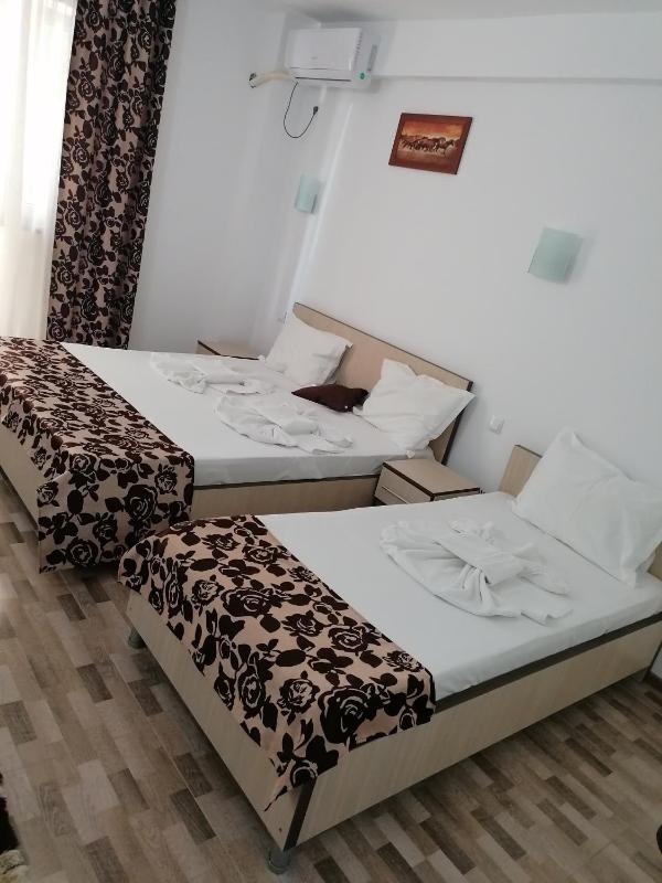 Hotel Coralis 2 - image 20