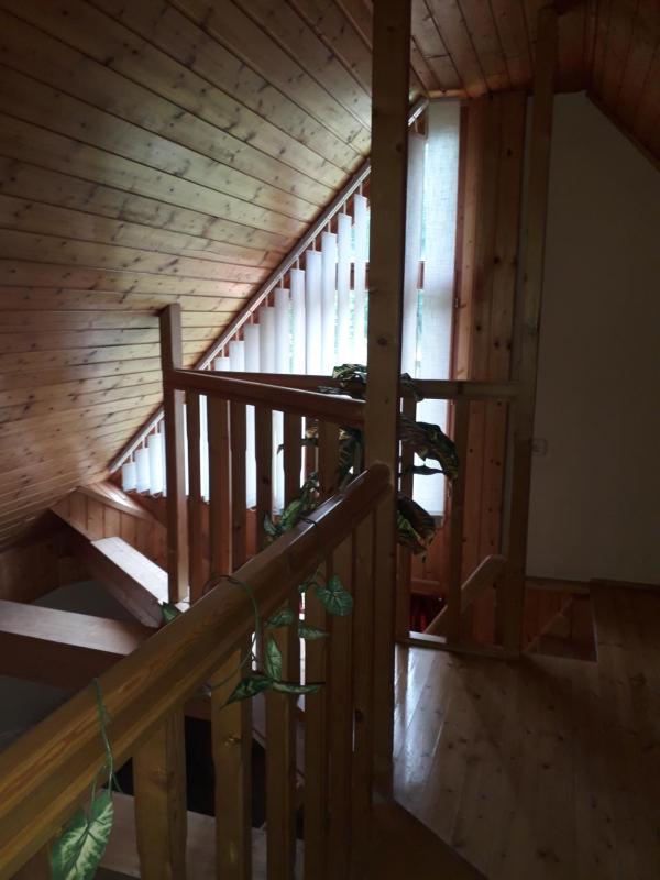 Maisonette image 1