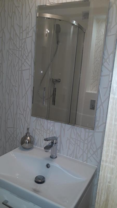 Apartamenty Willa Atena - image 40