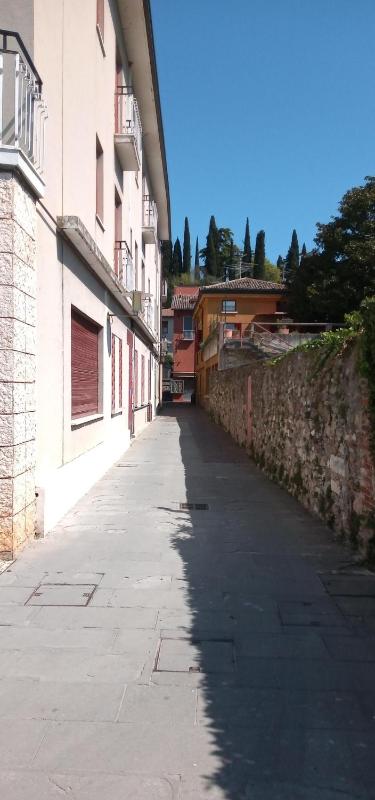 Hotel Giardino - image 6
