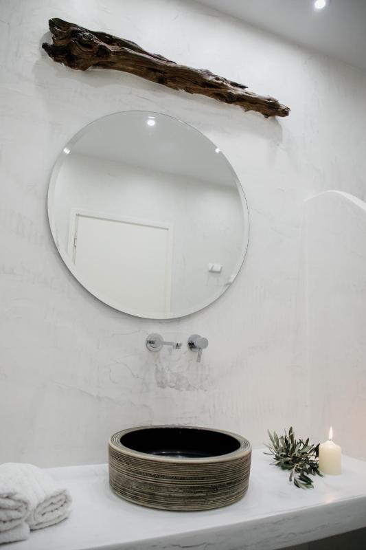 Apartment - Ground Floor image 1