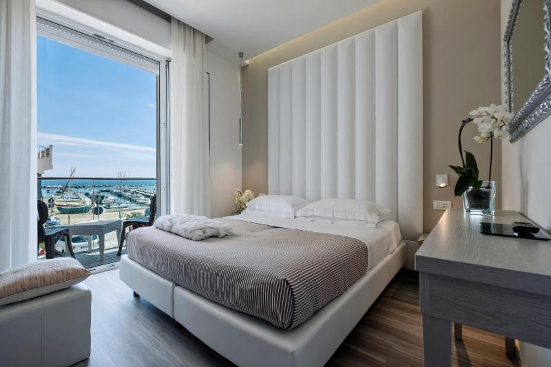Hotel Stella D'Oro - image 48