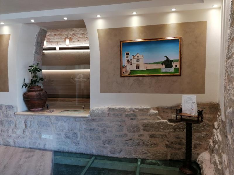 Camere Santa Chiara - image 15